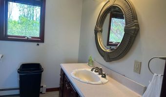 9363 W Long Lake Rd, Alpena, MI 49707