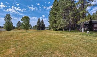 26923 N Bitterroot Ct, Athol, ID 83801