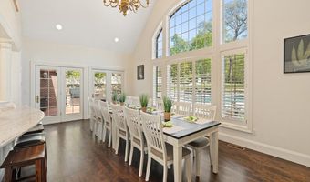 46 Porter Rd, Andover, MA 01810