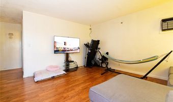 4173 Hubbard St, Los Angeles, CA 90023