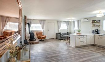 26086 Bear Valley Heights Road 89, Escondido, CA 92027