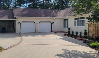 80 Peninsula Pt, Aiken, SC 29803