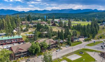 659 Commerce St, Bigfork, MT 59911