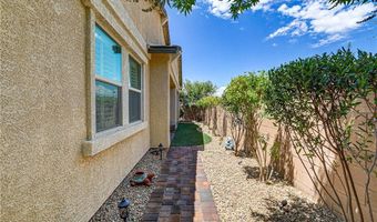 480 Heritage Bridge Ave, Henderson, NV 89011