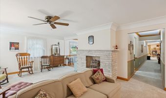 27890 S D Dr S, Albion, MI 49224