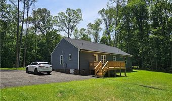 1444 Manfield Rd, Aylett, VA 23009