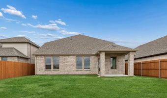 757 Lyft Ln, Aledo, TX 76008