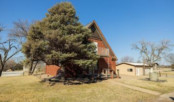 3022 E Highway 54, Andover, KS 67002