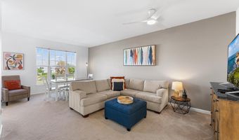 33788 CONNECTICUT Ave, Frankford, DE 19945