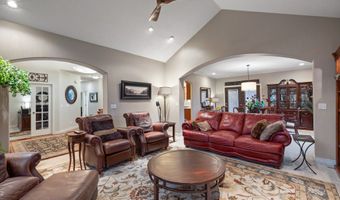 475 E SILVERLEAF Dr, Alpine, UT 84004
