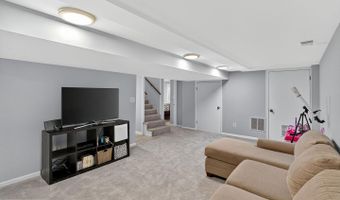 6282 15TH Rd N, Arlington, VA 22205