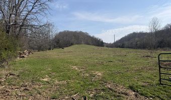 Wells Landing Road, Albany, KY 42602