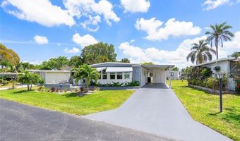 4404 Knight Rd, Boynton Beach, FL 33436