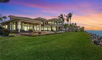 6308 MARBELLA Blvd, Apollo Beach, FL 33572