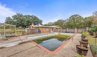 6166 La-93, Arnaudville, LA 70512