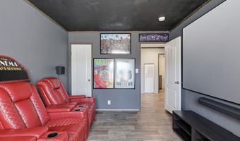 4433 SPOTSWOOD Trl, Barboursville, VA 22923