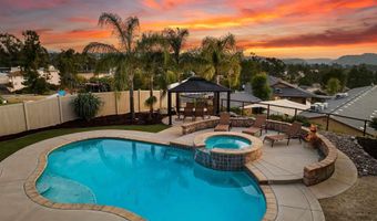 1945 Boulders Ln, Alpine, CA 91901