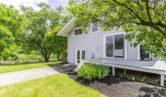 375 Lane 175 Lime Lk, Angola, IN 46703