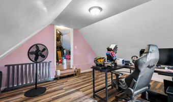 47 Lenox Ave, Bridgeport, CT 06605