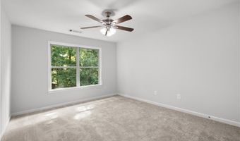 5656 Princeton Run Trl, Tucker, GA 30084