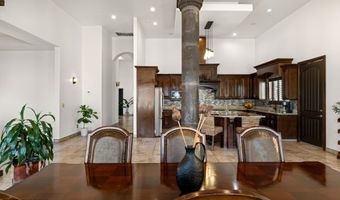 1145 Boundary St, Anthony, NM 88021