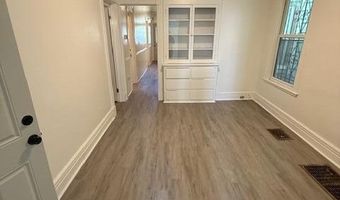 517 Hamilton St 2, Albany, NY 12203