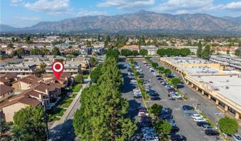 1231 S Golden W 11, Arcadia, CA 91007