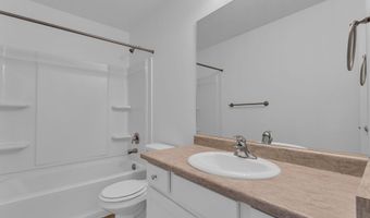 15230 S TACK, Bluffdale, UT 84065