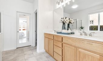 3928 Kite Way, Antioch, CA 94509