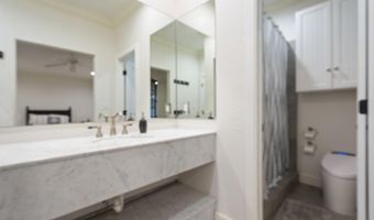 33415 Ridge Rd, Afton, OK 74331