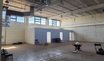 2801 DUNIVEN Cir, Amarillo, TX 79109