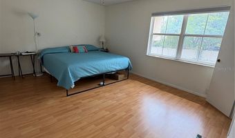 436 WINDMEADOWS St 436, Altamonte Springs, FL 32701