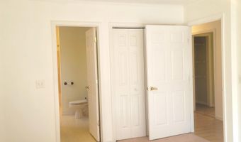 108 Chapel Greens Pl, Aberdeen, NC 28315