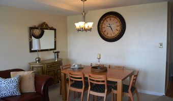 301 N BEAUREGARD St N 1201, Alexandria, VA 22312