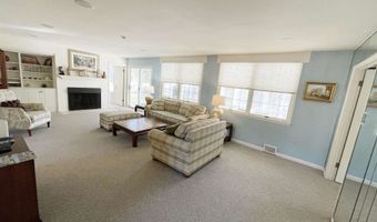 198 40th St, Avalon, NJ 08202