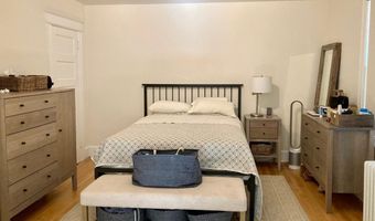 3811 VAN NESS St NW, Washington, DC 20016