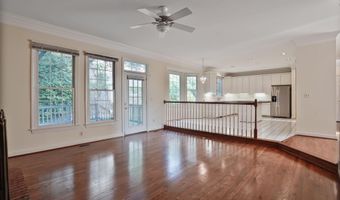 10307 FLEMING Ave, Bethesda, MD 20814