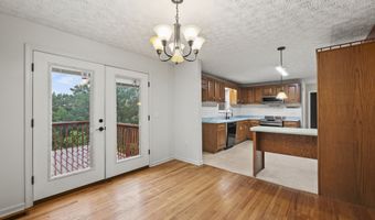 205 Crooked Pne, Baldwin, GA 30511