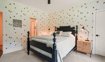 821 Journeys Rest Ln, Apex, NC 27523