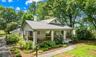 24229 B Nc 138 Hwy, Albemarle, NC 28001