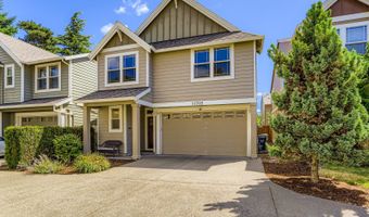 17795 SW ROBERT Ln, Beaverton, OR 97078