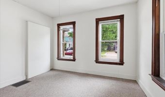 78-80 Loomis St, Burlington, VT 05401