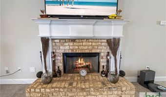 660 McCannon Morris Rd, Hull, GA 30646