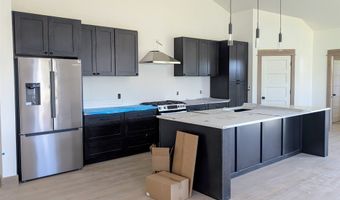 157 Delano Dr, Bozeman, MT 59718