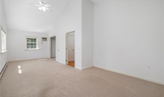 9 Spring St, Jamestown, RI 02835