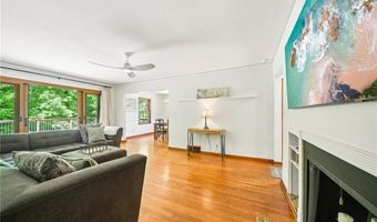 845 Stratford Rd, Avondale Estates, GA 30002