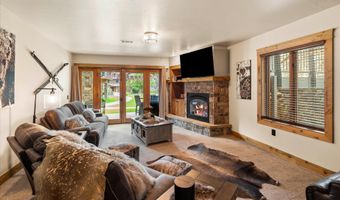 600 Grand Dr 3, Bigfork, MT 59911