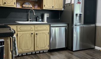497 NATASHA, Auburn, GA 30011