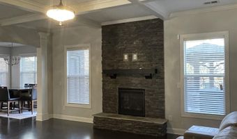 499 Gorham Dr, Boiling Springs, SC 29316