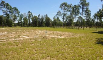 434 Hound Hollow Rd, Camden, SC 29020